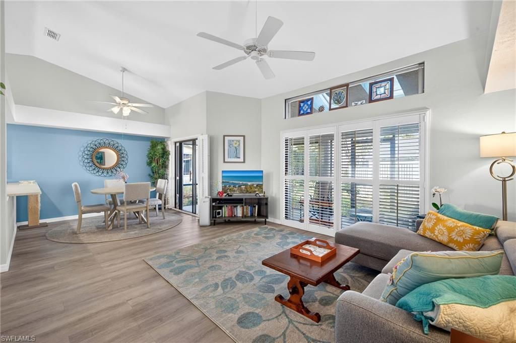 13171 Regent Cir, Fort Myers, FL 33966 Photo