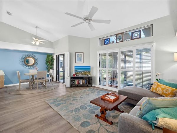 13171 Regent CIR, FORT MYERS, FL 33966