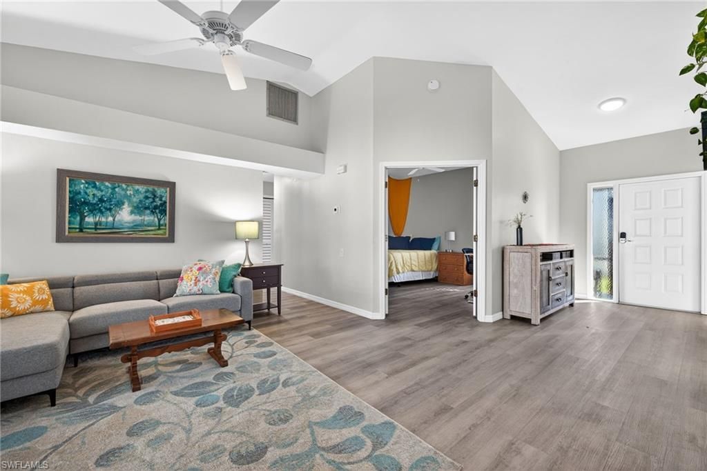 13171 Regent Cir, Fort Myers, FL 33966 Photo