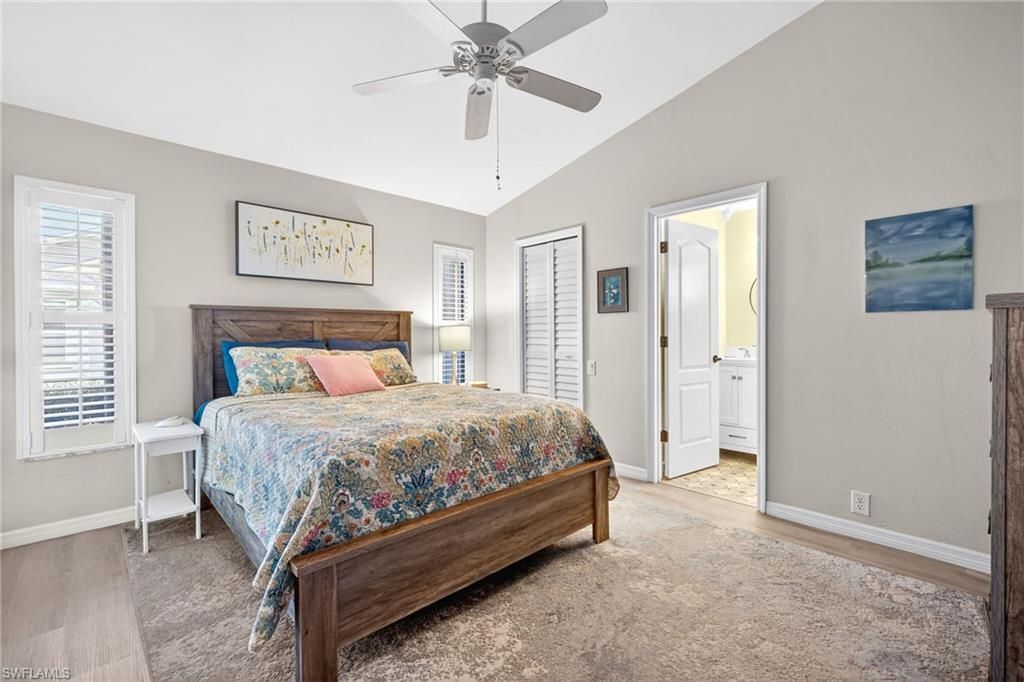 13171 Regent Cir, Fort Myers, FL 33966 Photo