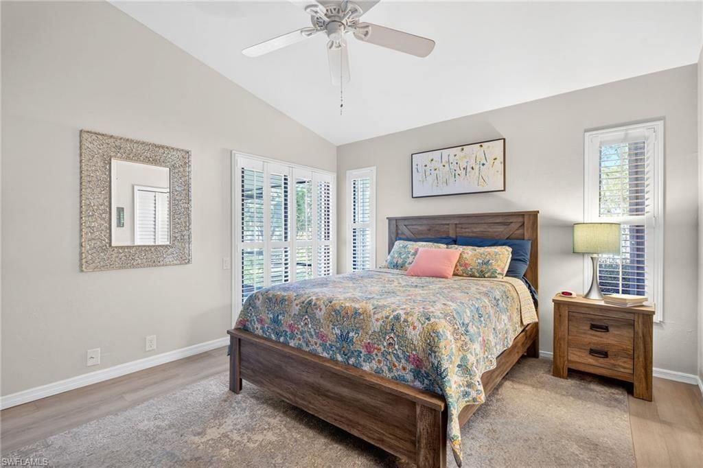 13171 Regent Cir, Fort Myers, FL 33966 Photo