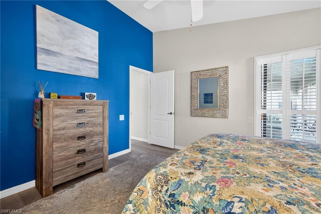 13171 Regent Cir, Fort Myers, FL 33966 Photo