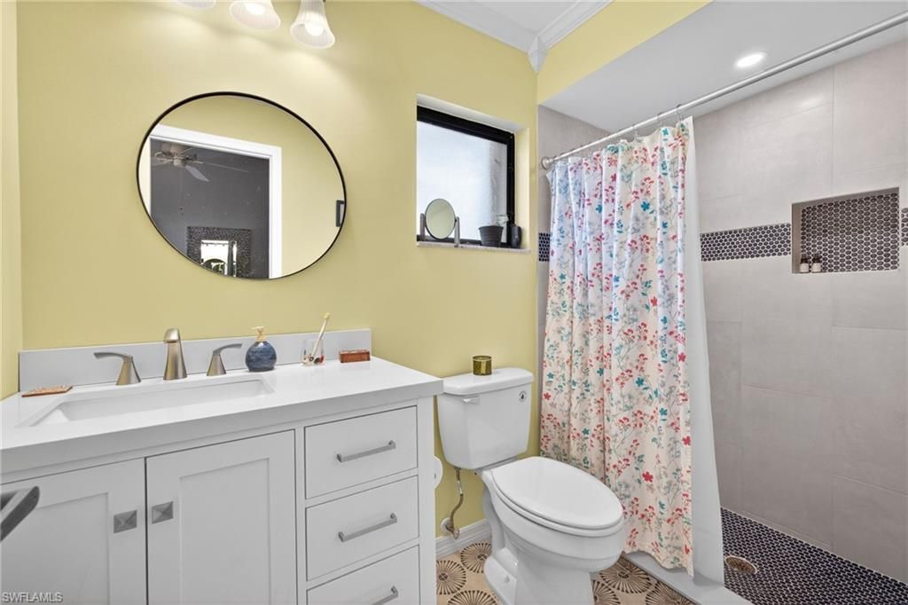 13171 Regent Cir, Fort Myers, FL 33966 Photo