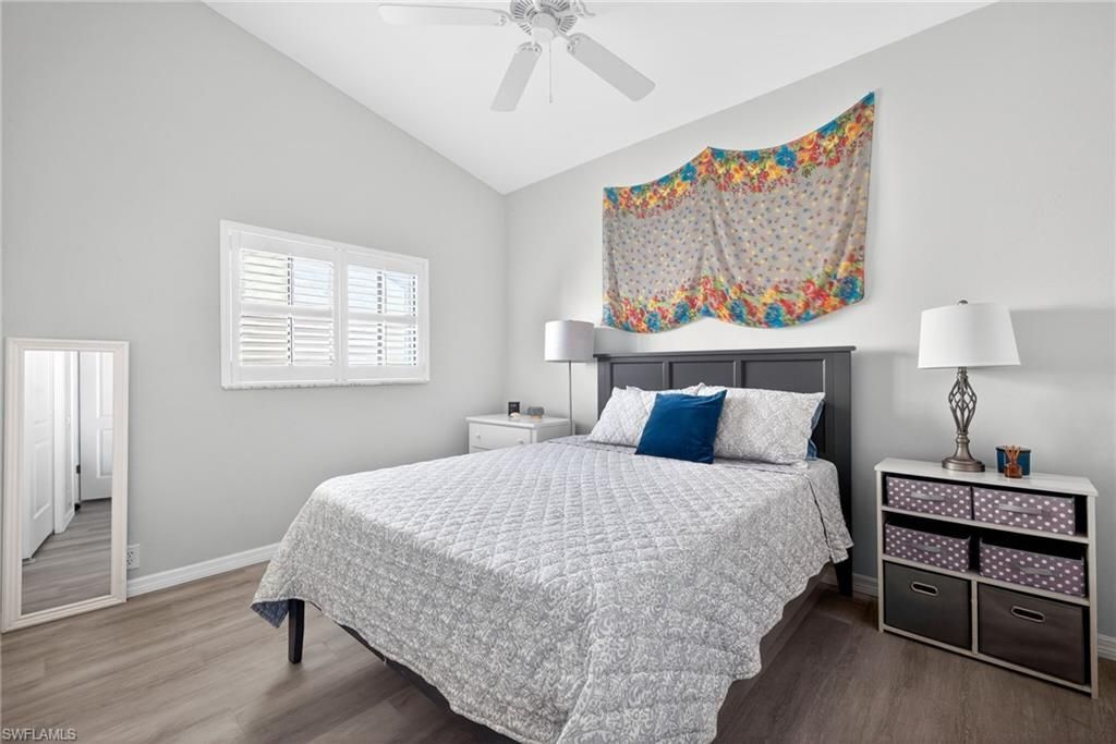 13171 Regent Cir, Fort Myers, FL 33966 Photo