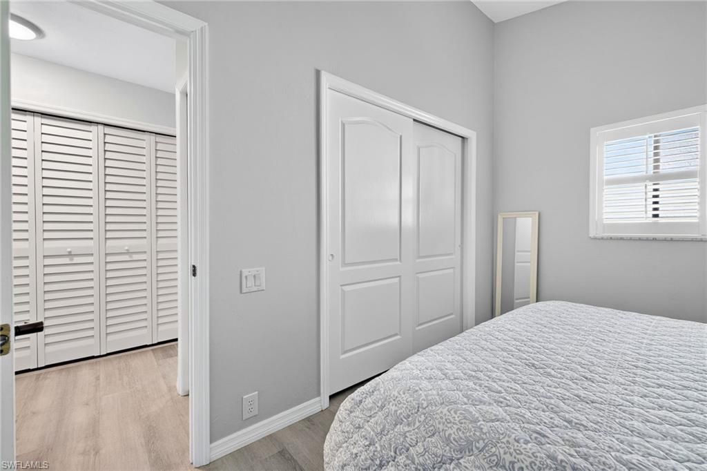 13171 Regent Cir, Fort Myers, FL 33966 Photo