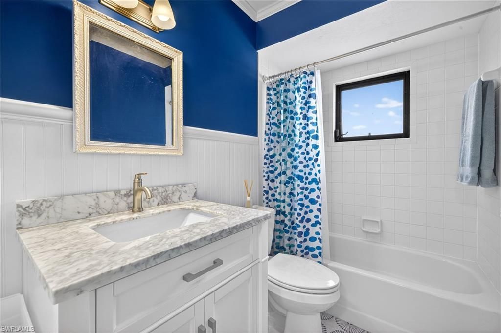 13171 Regent Cir, Fort Myers, FL 33966 Photo