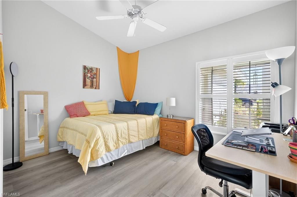13171 Regent Cir, Fort Myers, FL 33966 Photo