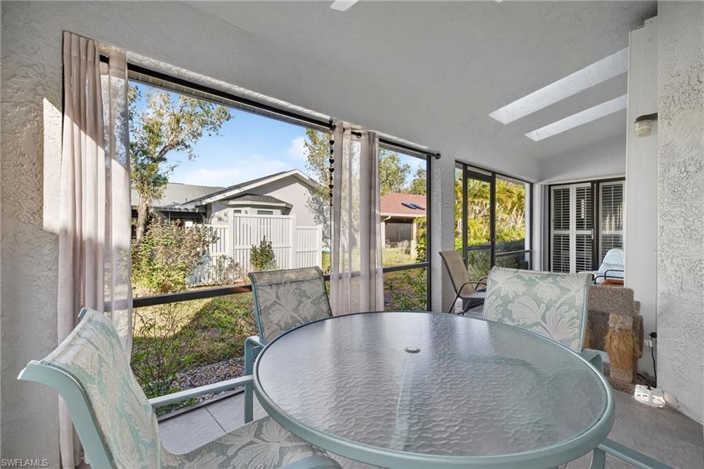 13171 Regent Cir, Fort Myers, FL 33966 Photo