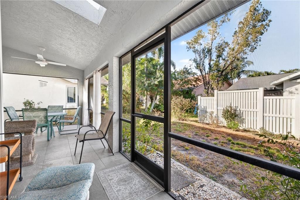 13171 Regent Cir, Fort Myers, FL 33966 Photo
