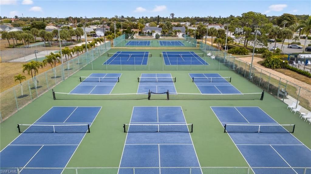 13171 Regent Cir, Fort Myers, FL 33966 Photo