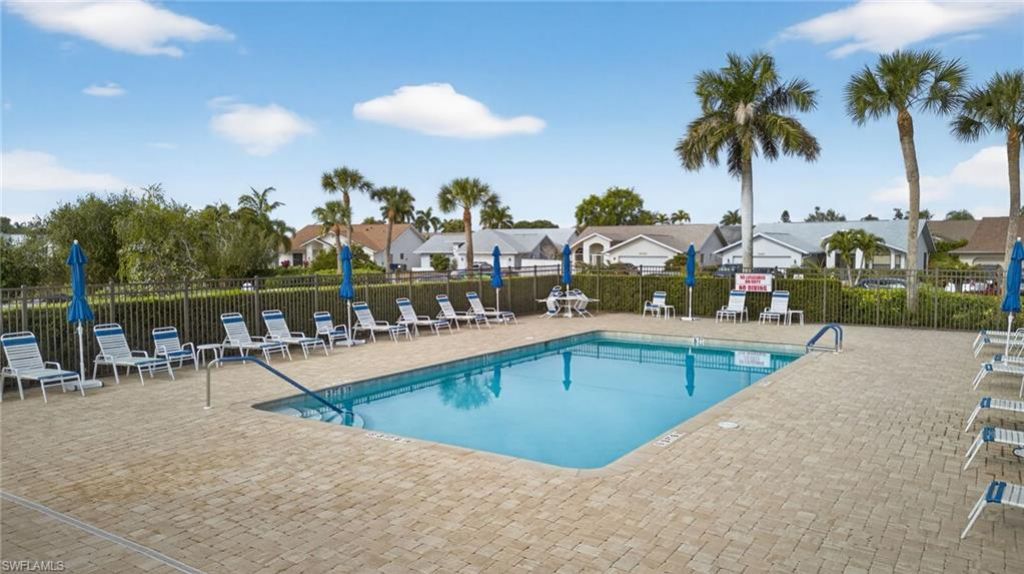 13171 Regent Cir, Fort Myers, FL 33966 Photo