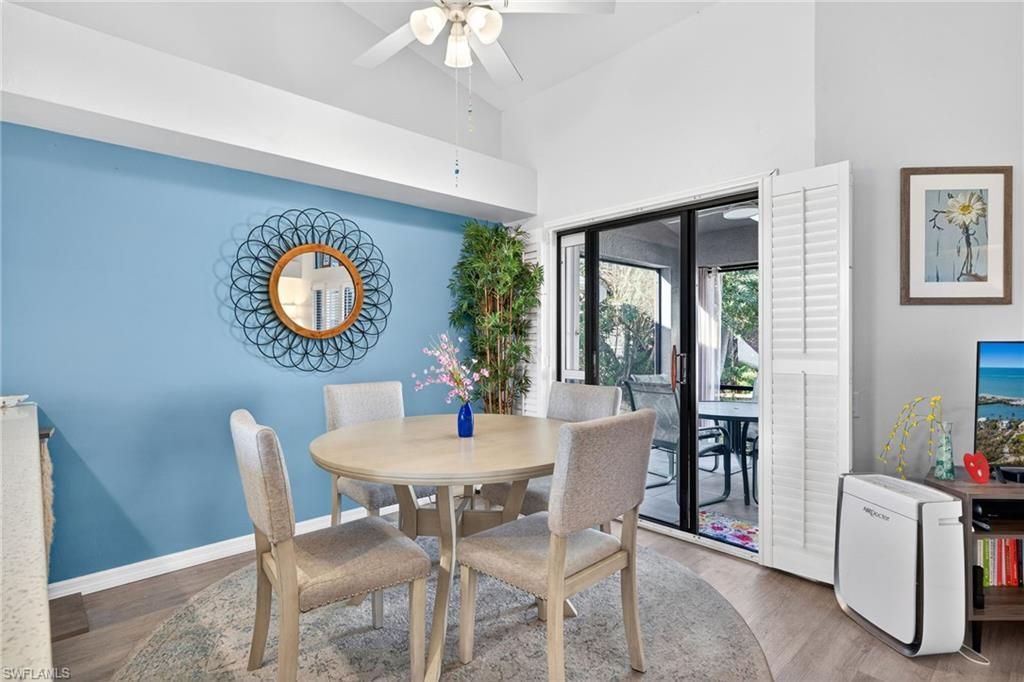 13171 Regent Cir, Fort Myers, FL 33966 Photo