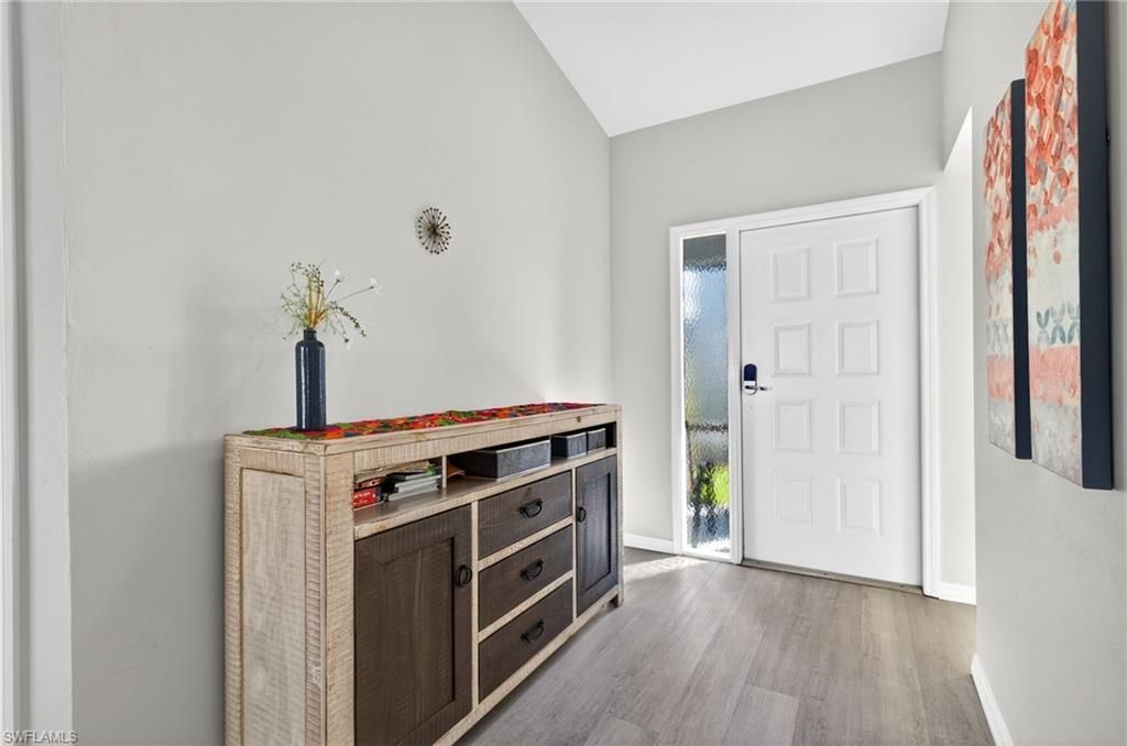 13171 Regent Cir, Fort Myers, FL 33966 Photo
