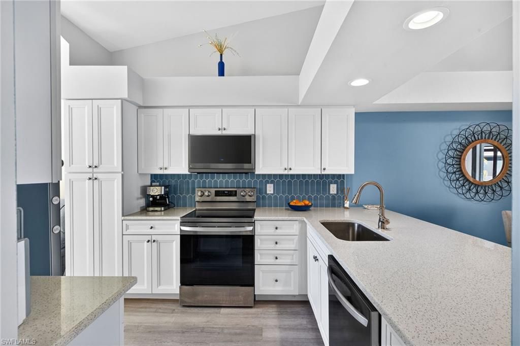 13171 Regent Cir, Fort Myers, FL 33966 Photo