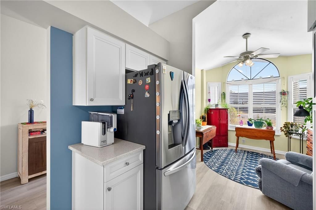 13171 Regent Cir, Fort Myers, FL 33966 Photo
