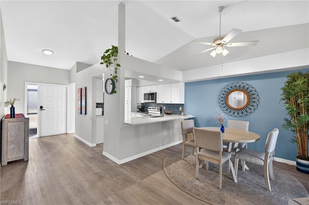 13171 Regent Cir, Fort Myers, FL 33966 Photo