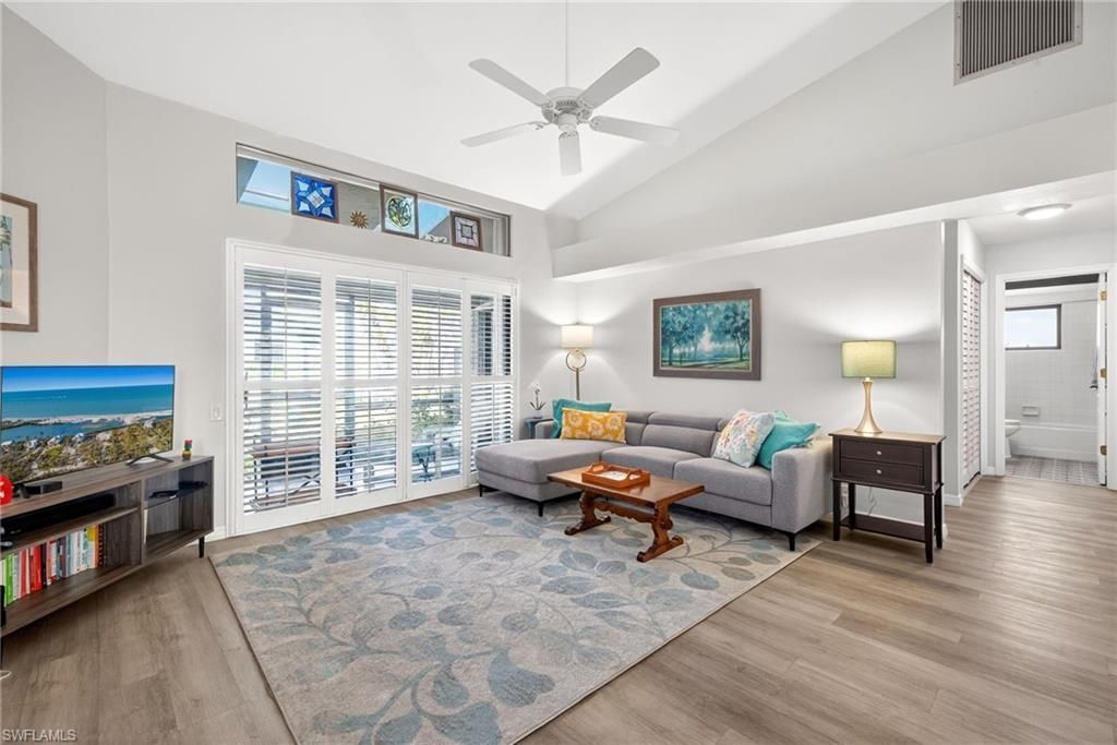 13171 Regent Cir, Fort Myers, FL 33966 Photo