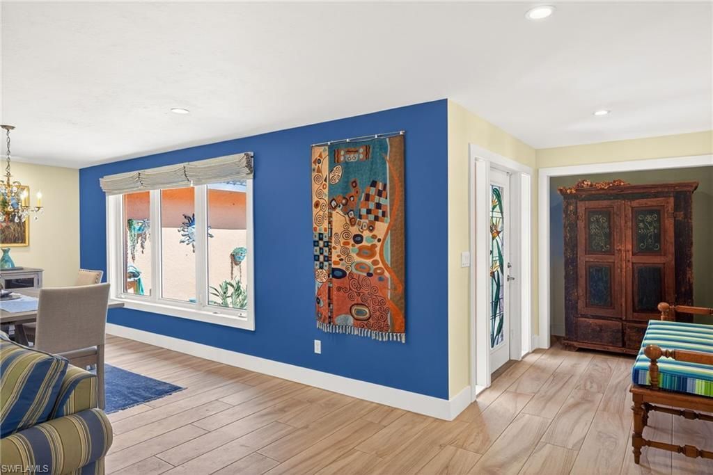 1065 Fish Crow Rd, Sanibel, FL 33957 Photo