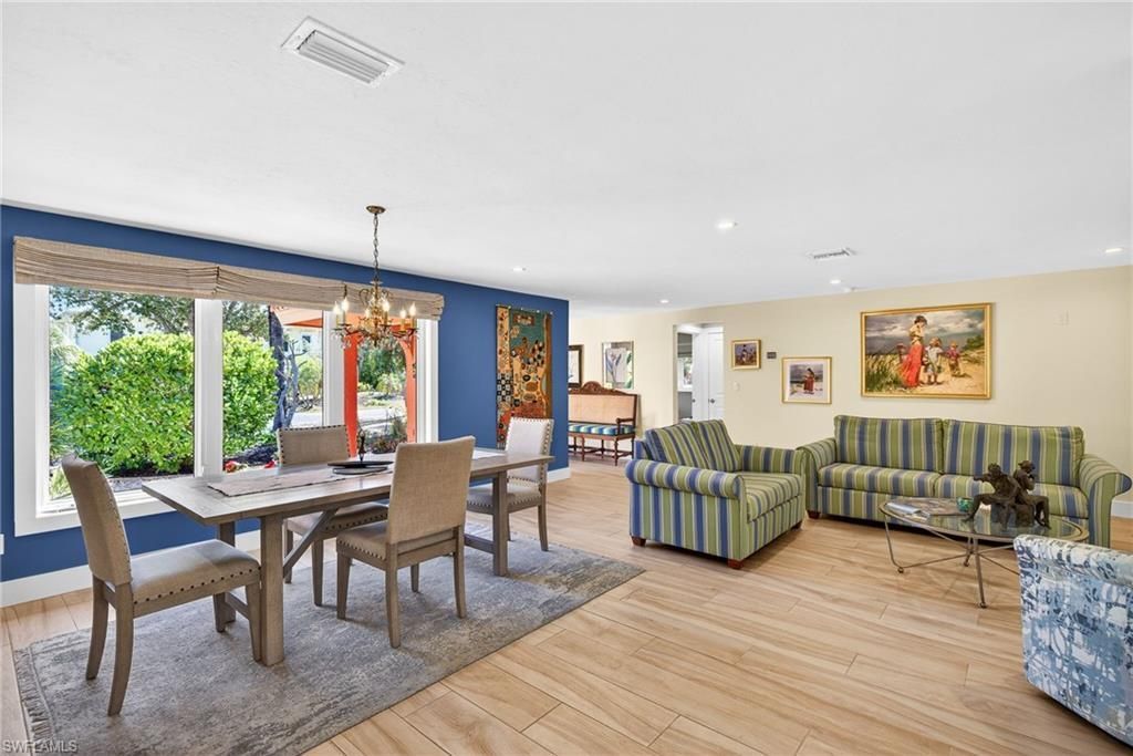 1065 Fish Crow Rd, Sanibel, FL 33957 Photo