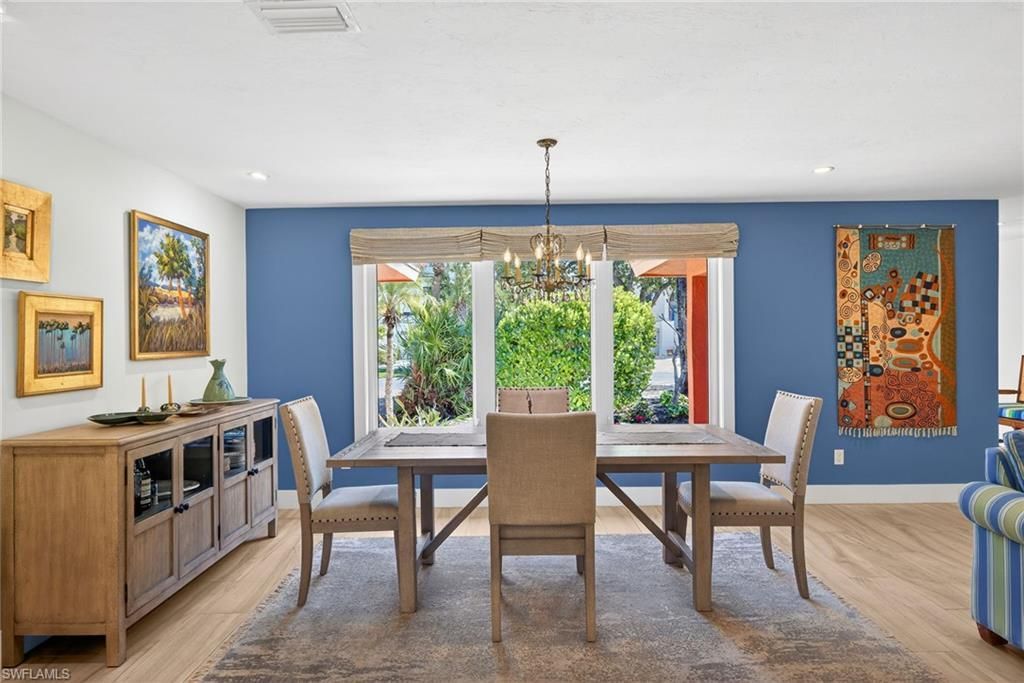 1065 Fish Crow Rd, Sanibel, FL 33957 Photo