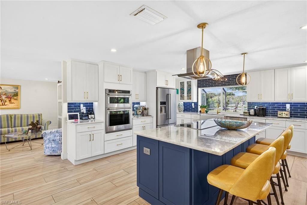 1065 Fish Crow Rd, Sanibel, FL 33957 Photo