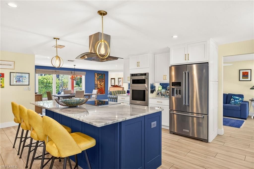 1065 Fish Crow Rd, Sanibel, FL 33957 Photo