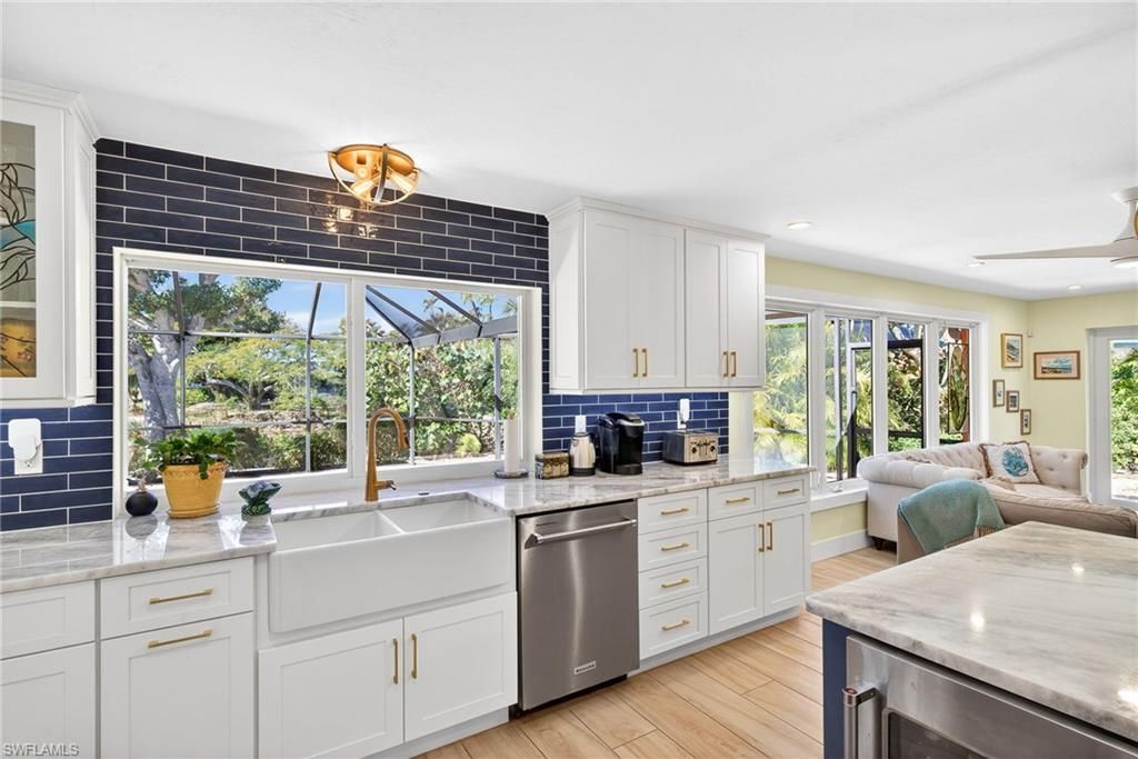 1065 Fish Crow Rd, Sanibel, FL 33957 Photo