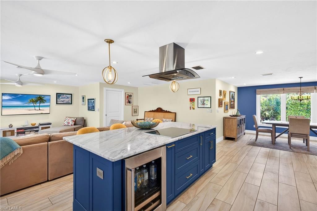 1065 Fish Crow Rd, Sanibel, FL 33957 Photo