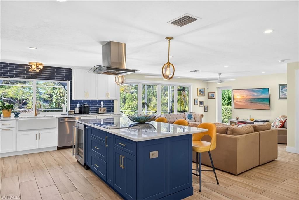 1065 Fish Crow Rd, Sanibel, FL 33957 Photo