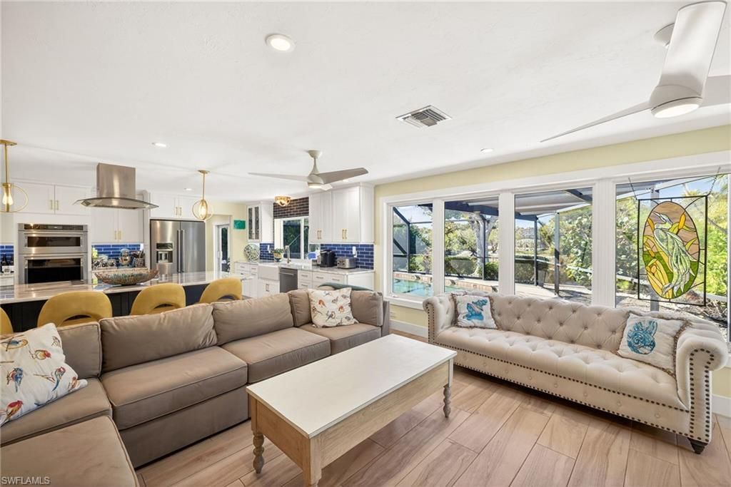 1065 Fish Crow Rd, Sanibel, FL 33957 Photo