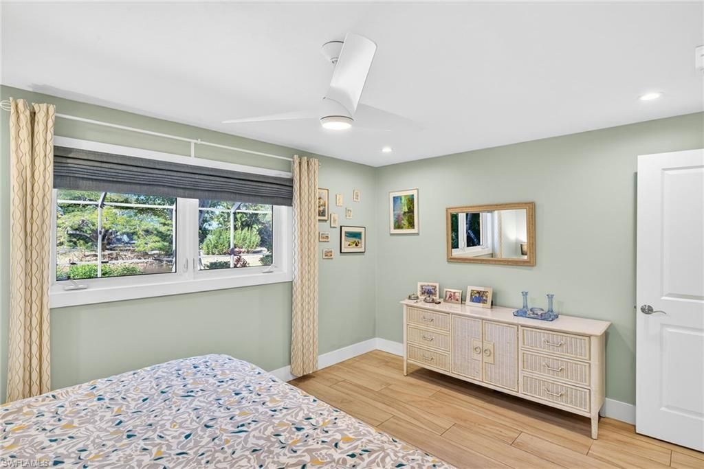 1065 Fish Crow Rd, Sanibel, FL 33957 Photo