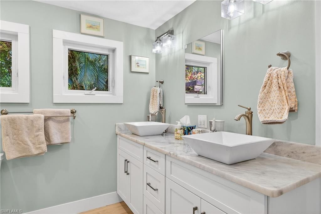 1065 Fish Crow Rd, Sanibel, FL 33957 Photo