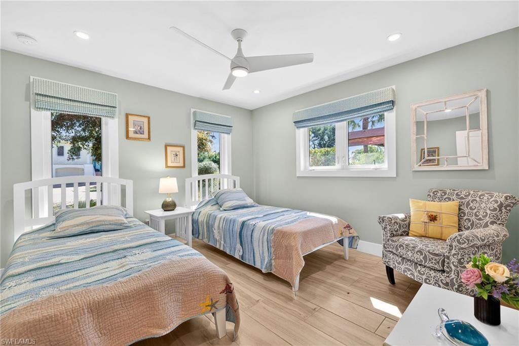 1065 Fish Crow Rd, Sanibel, FL 33957 Photo