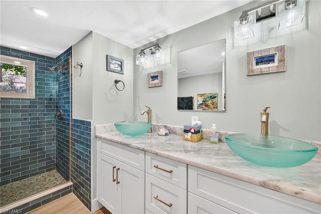 1065 Fish Crow Rd, Sanibel, FL 33957 Photo