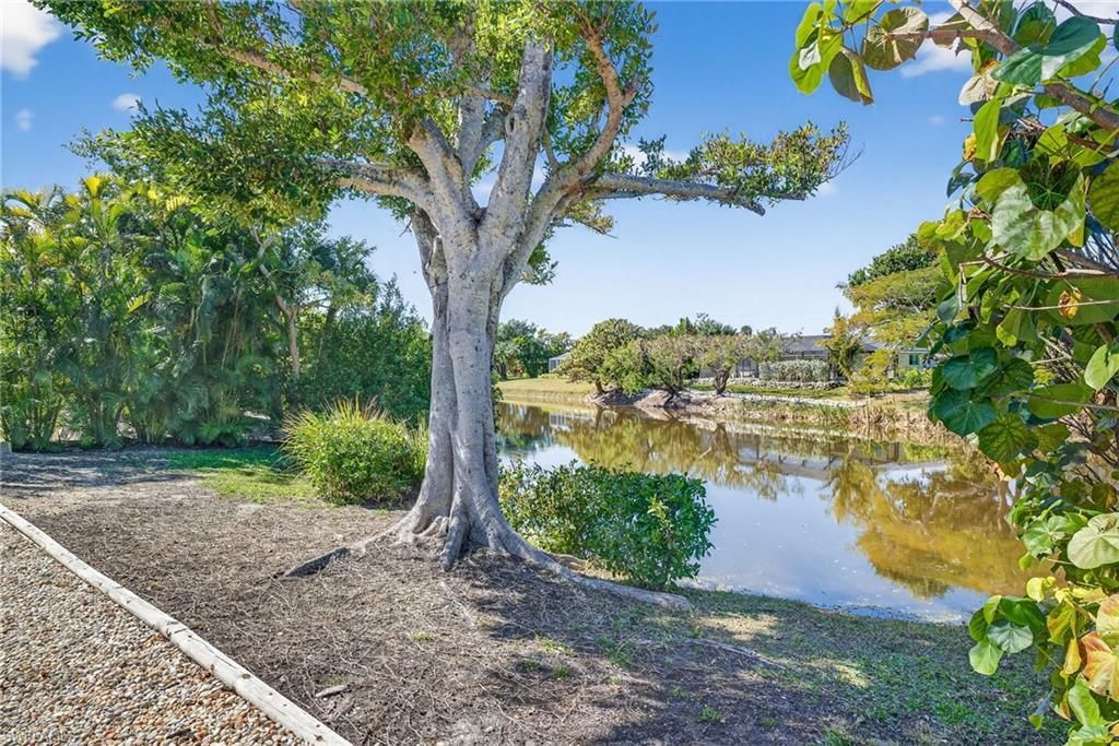 1065 Fish Crow Rd, Sanibel, FL 33957 Photo