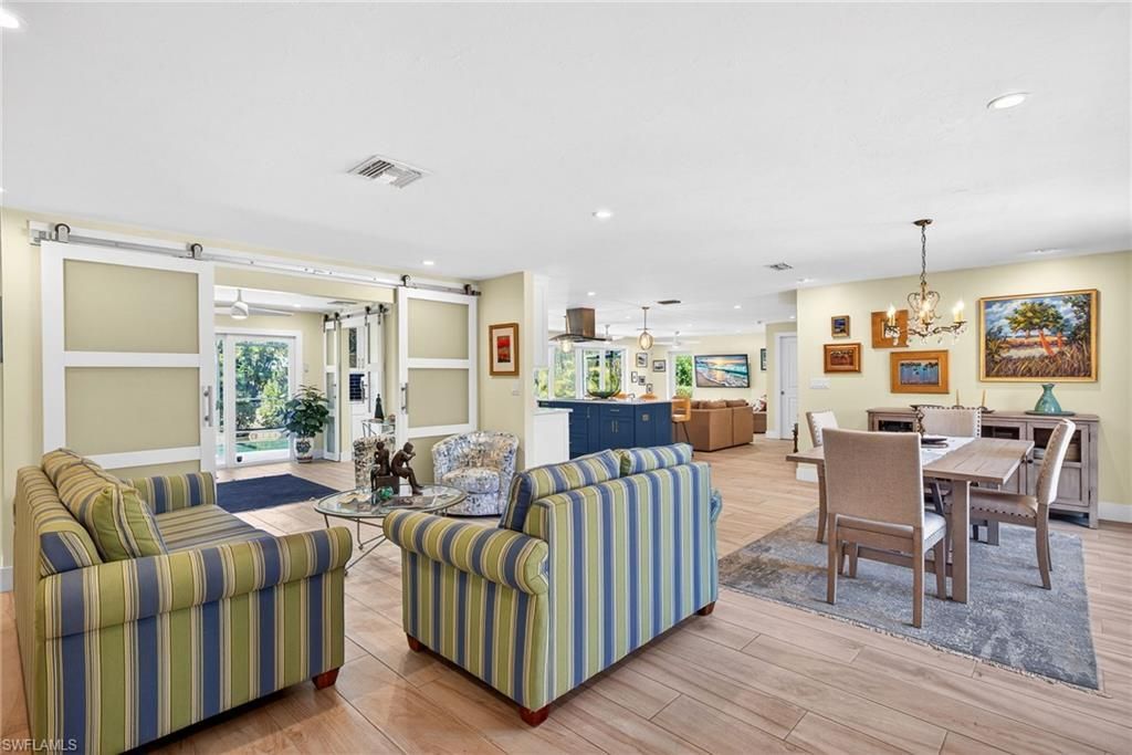 1065 Fish Crow Rd, Sanibel, FL 33957 Photo