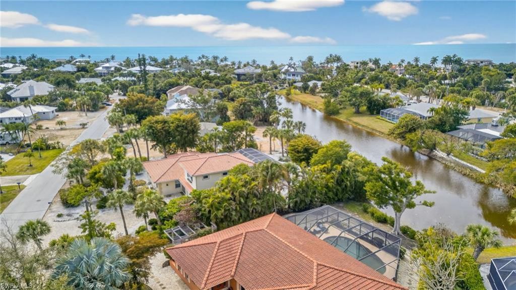 1065 Fish Crow Rd, Sanibel, FL 33957 Photo