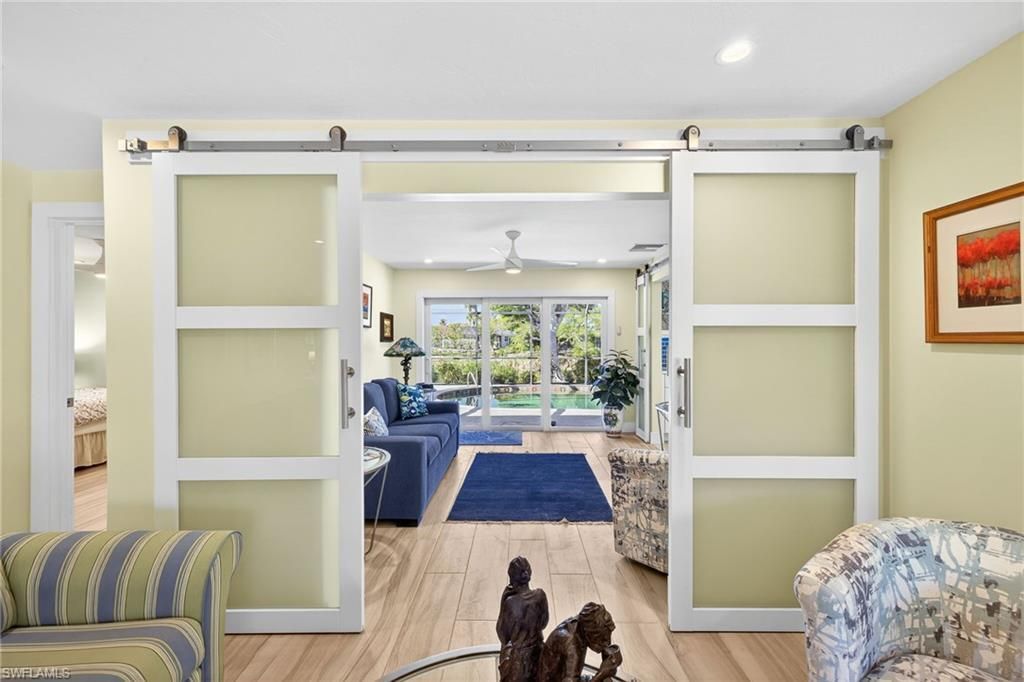 1065 Fish Crow Rd, Sanibel, FL 33957 Photo