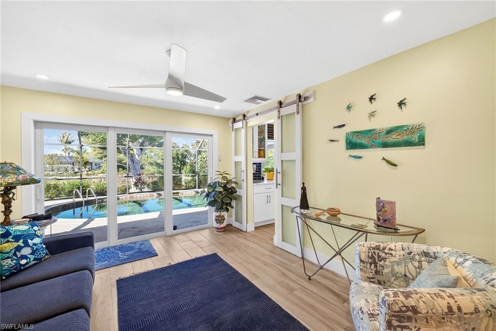 1065 Fish Crow Rd, Sanibel, FL 33957 Photo