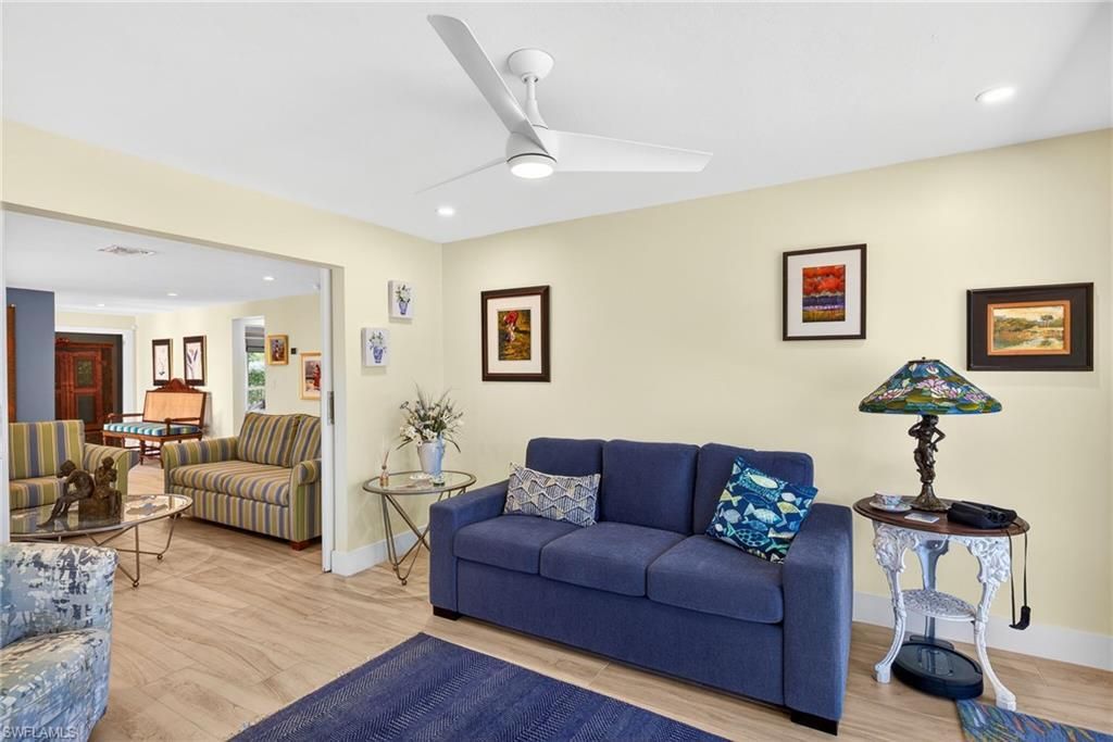 1065 Fish Crow Rd, Sanibel, FL 33957 Photo