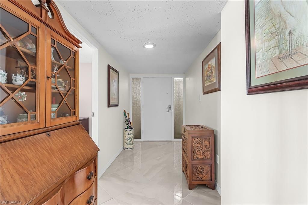 2350 W 1st St, Unit 701, Fort Myers, FL 33901 Photo