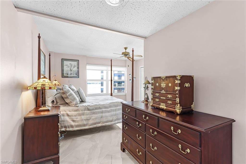 2350 W 1st St, Unit 701, Fort Myers, FL 33901 Photo