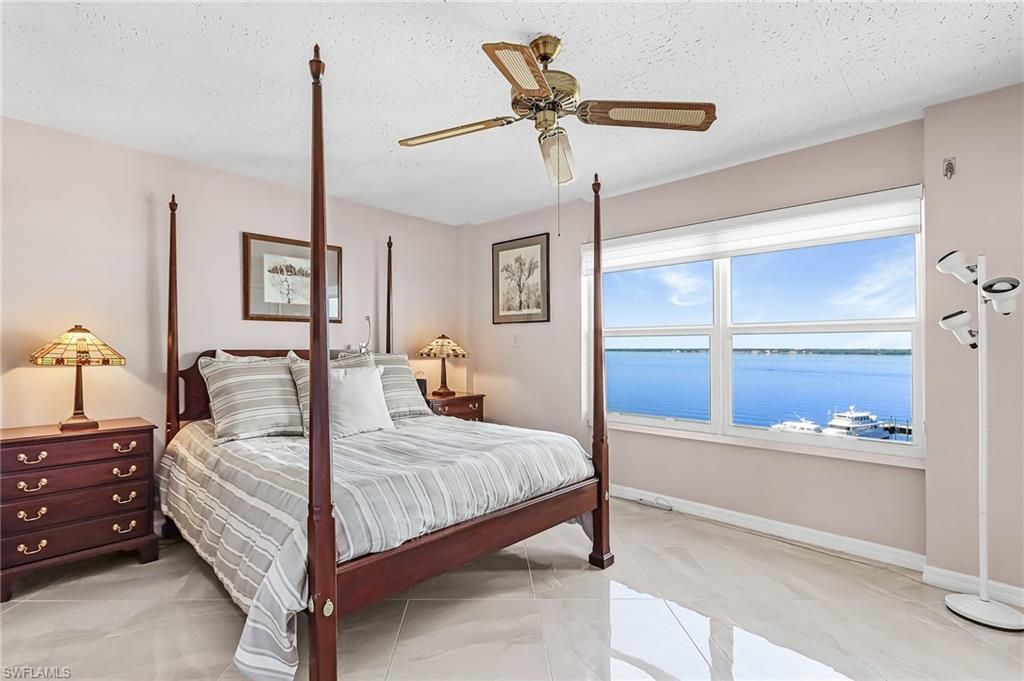 2350 W 1st St, Unit 701, Fort Myers, FL 33901 Photo