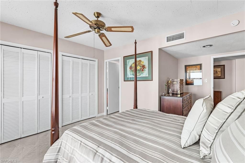 2350 W 1st St, Unit 701, Fort Myers, FL 33901 Photo