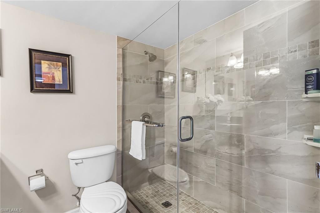 2350 W 1st St, Unit 701, Fort Myers, FL 33901 Photo