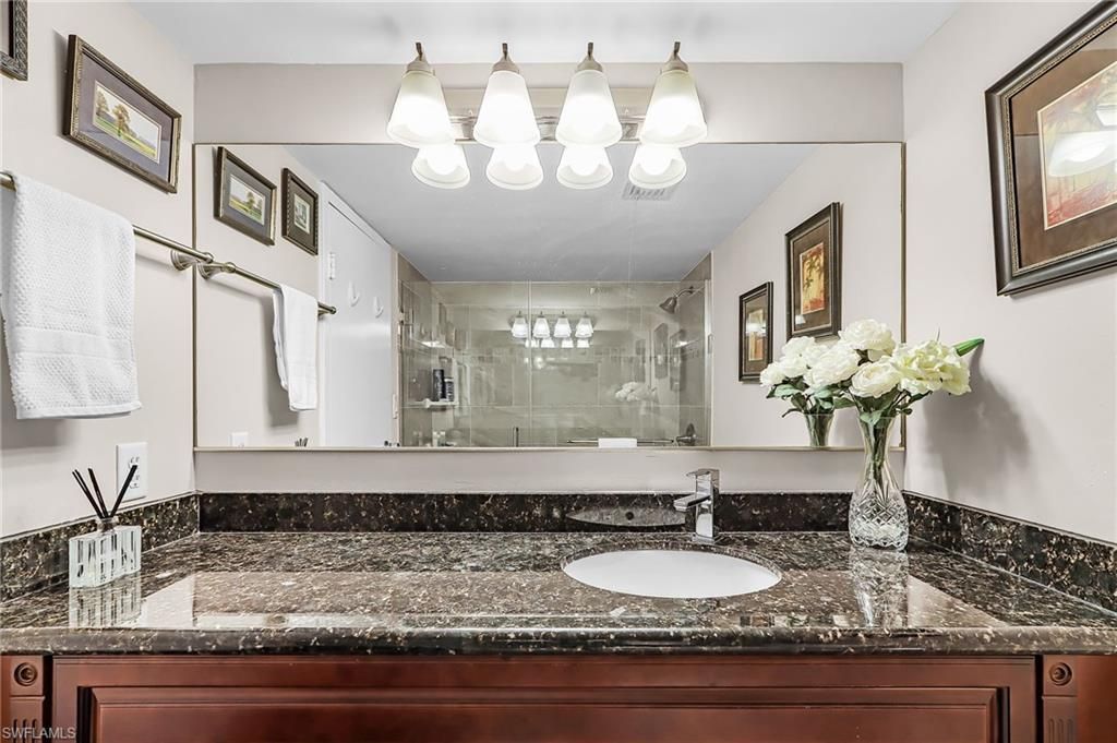 2350 W 1st St, Unit 701, Fort Myers, FL 33901 Photo