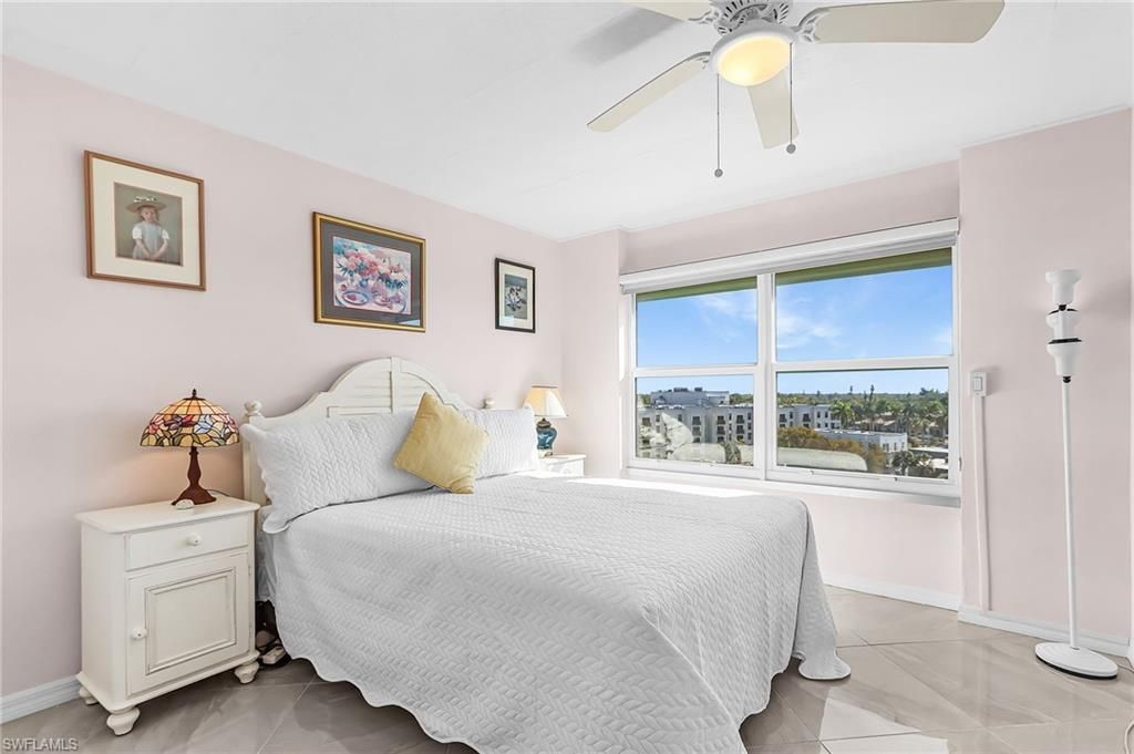 2350 W 1st St, Unit 701, Fort Myers, FL 33901 Photo