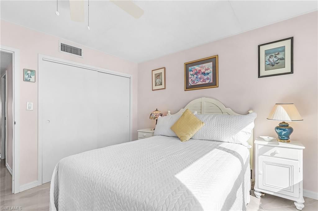 2350 W 1st St, Unit 701, Fort Myers, FL 33901 Photo