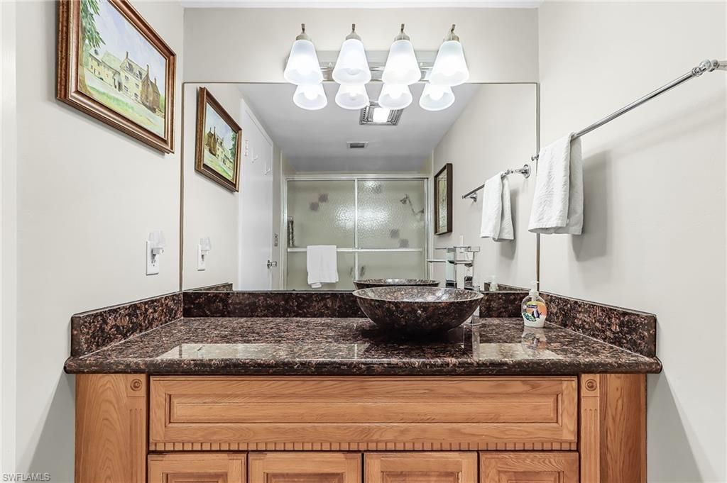 2350 W 1st St, Unit 701, Fort Myers, FL 33901 Photo