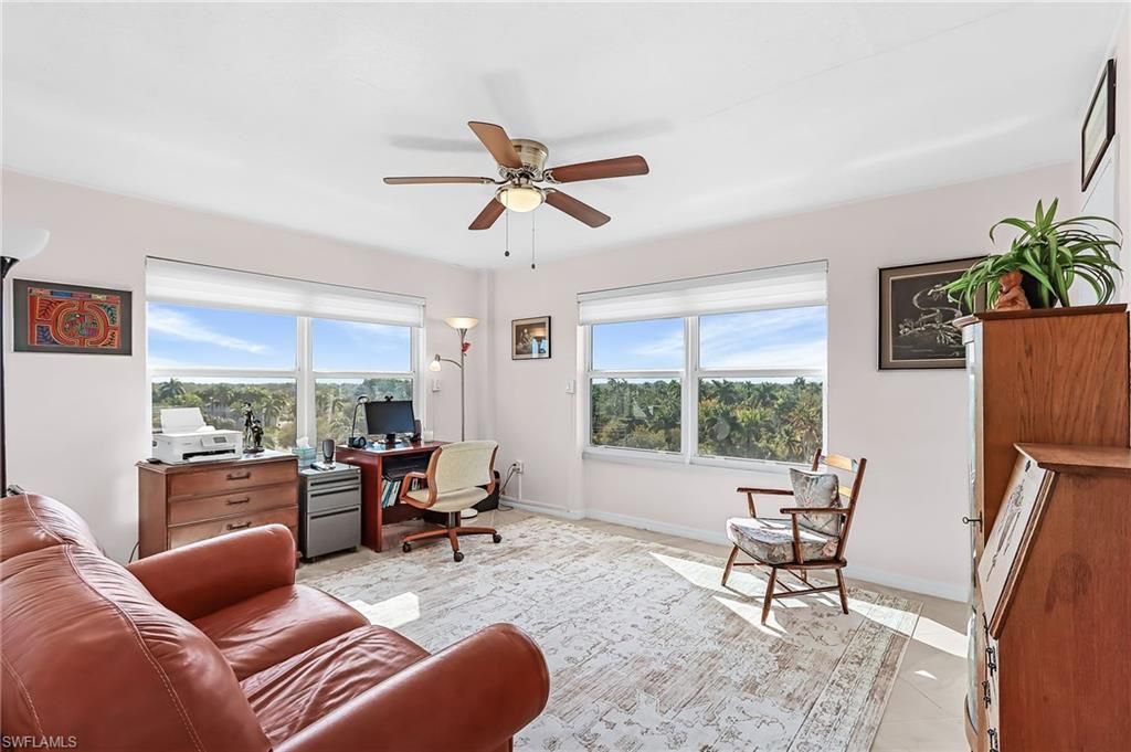 2350 W 1st St, Unit 701, Fort Myers, FL 33901 Photo